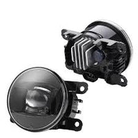 Fog Light Fog Lamp Compatible With Porsche CAYENNE 2011-2017 Fog Lamp Left & Right 95563116300 95563116400 3482003NAC 3482003NAS 95504480069 95504480070 95504480071 95504480072 D052341 Tag-FO-158