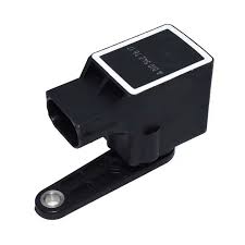 Suspension Height Level Sensor 105427617 Compatible With MERCEDES-BENZ CLS C219 & E-CLASS W211 & S-CLASS W220