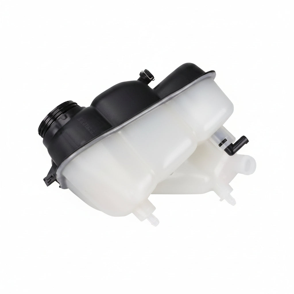 Coolant Bottle 2115000049 A2115000049 For MERCEDES-BENZ E-CLASS W211 Tag-B-35