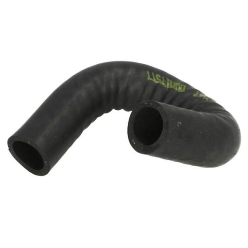 Coolant Hose Pipe 6512000882 6512001482 6512006901 A6512001482 A6512006901 A6512006901 For MERCEDES-BENZ A-CLASS W176 & B-CLASS W246, GLA-CLASS X156, C-CLASS W204 W205, E-CLASS  W212  Tag-H-89