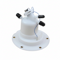 Fuel Pump  2214701790 Compatible With Mercedes-Benz S-CLASS W221 Tag No.39