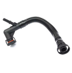 Crankcase Breather Hose 11617504535 Compatible With BMW E60 E46 E83 M54