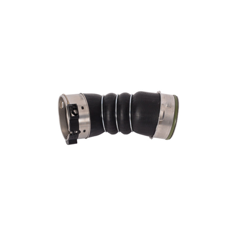 Charge Air Hose 11617823236 Compatible With BMW X5 F15 F16