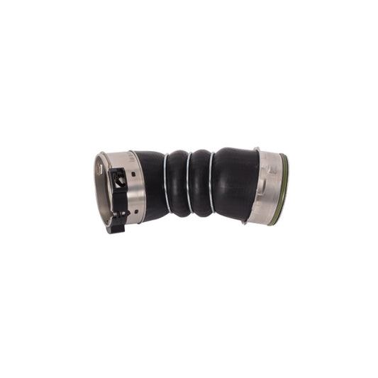 Charge Air Hose 11617823236 Compatible With BMW X5 F15 F16
