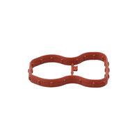 Engine Intake Manifold Gasket 451.730 11618507335 Compatible With BMW 5-SERIES (F10) 5-SERIES Gran Turismo (F07) 6-SERIES Coupe (F13) 6-SERIES Gran Coupe (F06) 7-SERIES (F01, F02, F03, F04) X3 (F25) X5 (F15, F85) X6 (F16, F86)