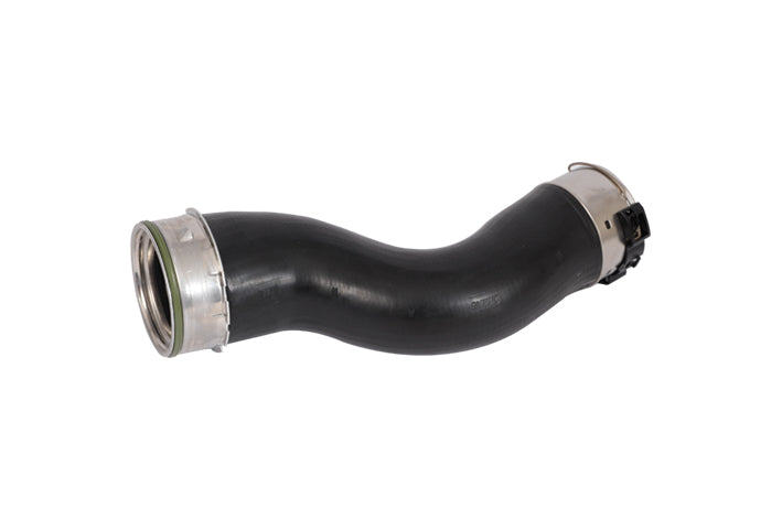 Air Intake Hose 11618515638 Compatible With BMW X5 F15