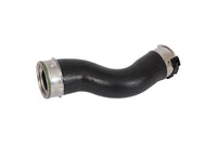 Air Intake Hose 11618515638 Compatible With BMW X5 F15