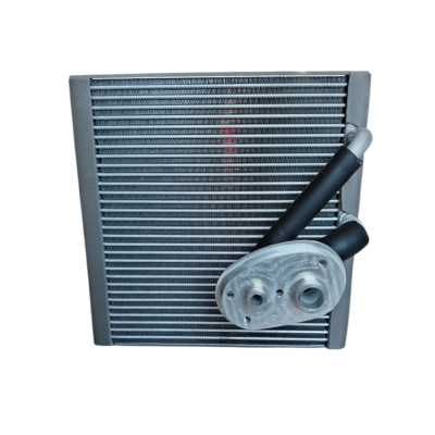 Evaporator 32392952 31404453 31497374 Compatible With Volvo XC60 / XC90