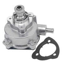 Brake Booster Vacuum Pump 11667519457 Compatible With BMW N52