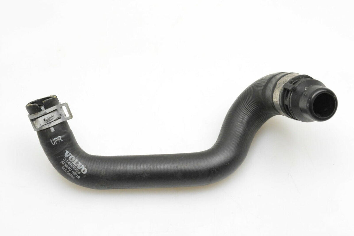 Heater Hose Pipe 31465024 For Volvo XC90 XC60 Tag-H-479