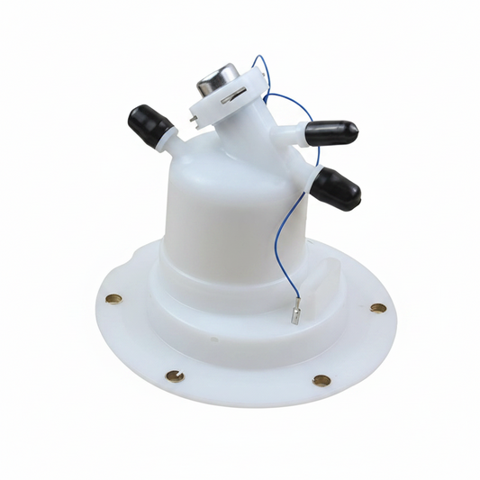 Fuel Pump  2214701790 Compatible With Mercedes-Benz S-CLASS W221 Tag No.39