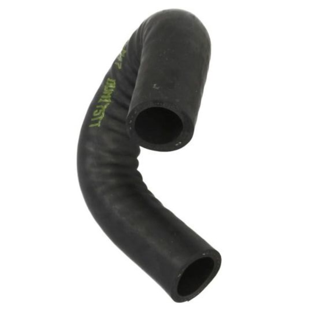 Coolant Hose Pipe 6512000882 6512001482 6512006901 A6512001482 A6512006901 A6512006901 For MERCEDES-BENZ A-CLASS W176 & B-CLASS W246, GLA-CLASS X156, C-CLASS W204 W205, E-CLASS  W212  Tag-H-89