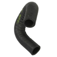 Coolant Hose Pipe 6512000882 6512001482 6512006901 A6512001482 A6512006901 A6512006901 For MERCEDES-BENZ A-CLASS W176 & B-CLASS W246, GLA-CLASS X156, C-CLASS W204 W205, E-CLASS  W212  Tag-H-89