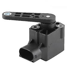 Suspension Height Level Sensor A0105427617 105427617 Compatible With MERCEDES-BENZ CLS C219 & E-CLASS W211 & S-CLASS W220
