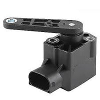 Suspension Height Level Sensor A0105427617 105427617 Compatible With MERCEDES-BENZ CLS C219 & E-CLASS W211 & S-CLASS W220