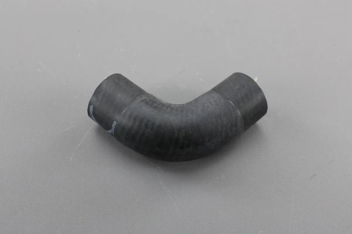 Coolant Hose Pipe 059121625D For AUDI A6 Q7  Tag-H-249