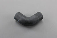 Coolant Hose Pipe 059121625D For AUDI A6 Q7  Tag-H-249