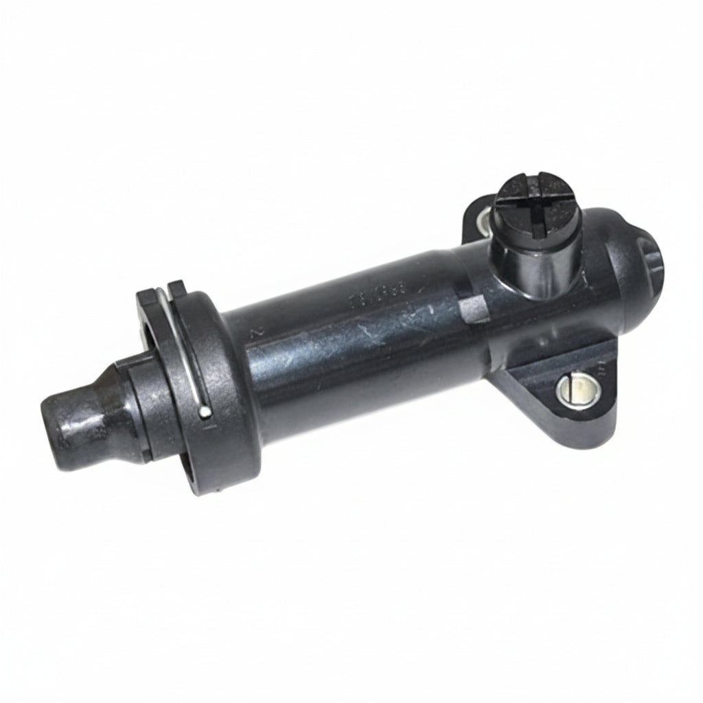 Thermostat Assembly 11712247723 Compatible With BMW E39 E46 E66