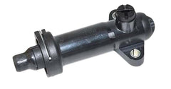 Thermostat Assembly 11712247723 Compatible With BMW E39 E46 E66