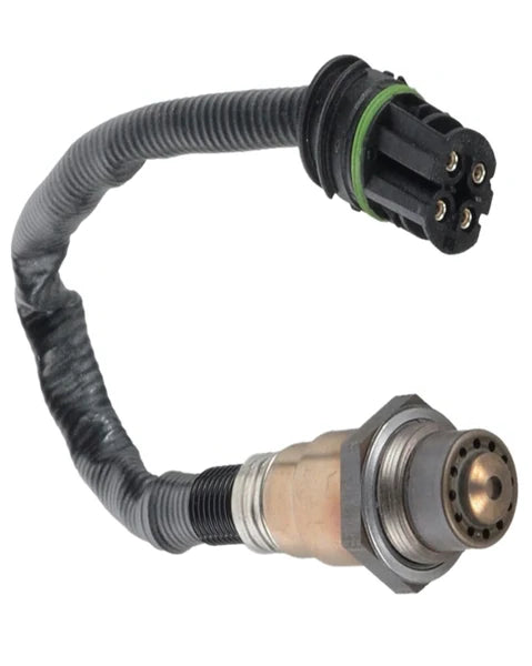 Oxygen Sensor 11787539125 Compatible With BMW E90 E60 E70