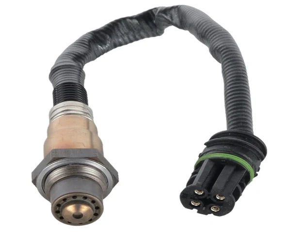 Oxygen Sensor 11787539125 Compatible With BMW E90 E60 E70