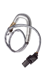 Oxygen Sensor 11787558054 Compatible With BMW Series 1 3 5 E81 E82 E87 E88 E90 E91 E92 E93  E60 E61