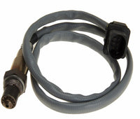 Oxygen Sensor 11787558055 Compatible With BMW N52