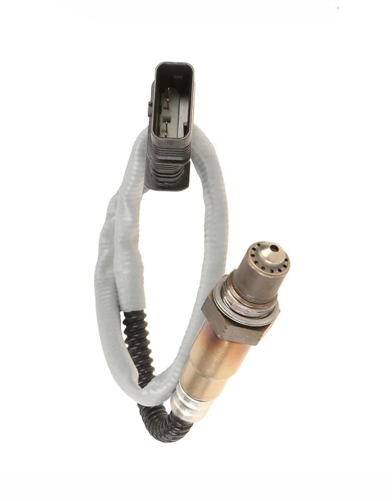 Oxygen Sensor 11787589122 Compatible With BMW F20 F35
