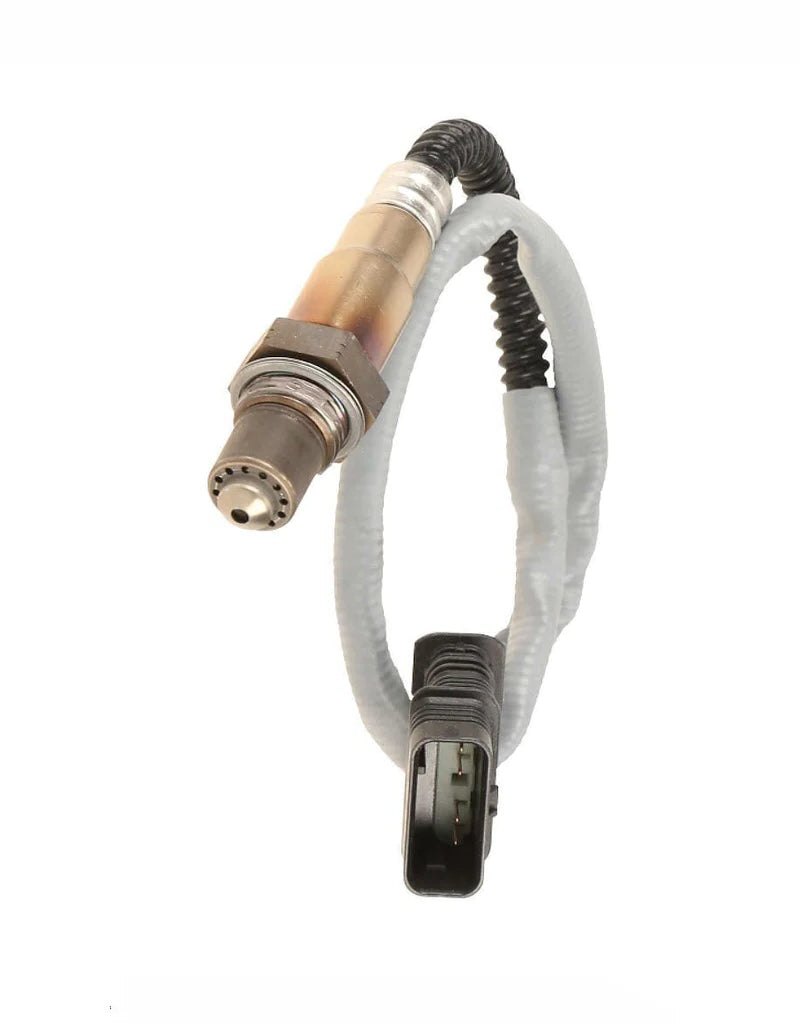 Oxygen Sensor 11787589122 Compatible With BMW F20 F35