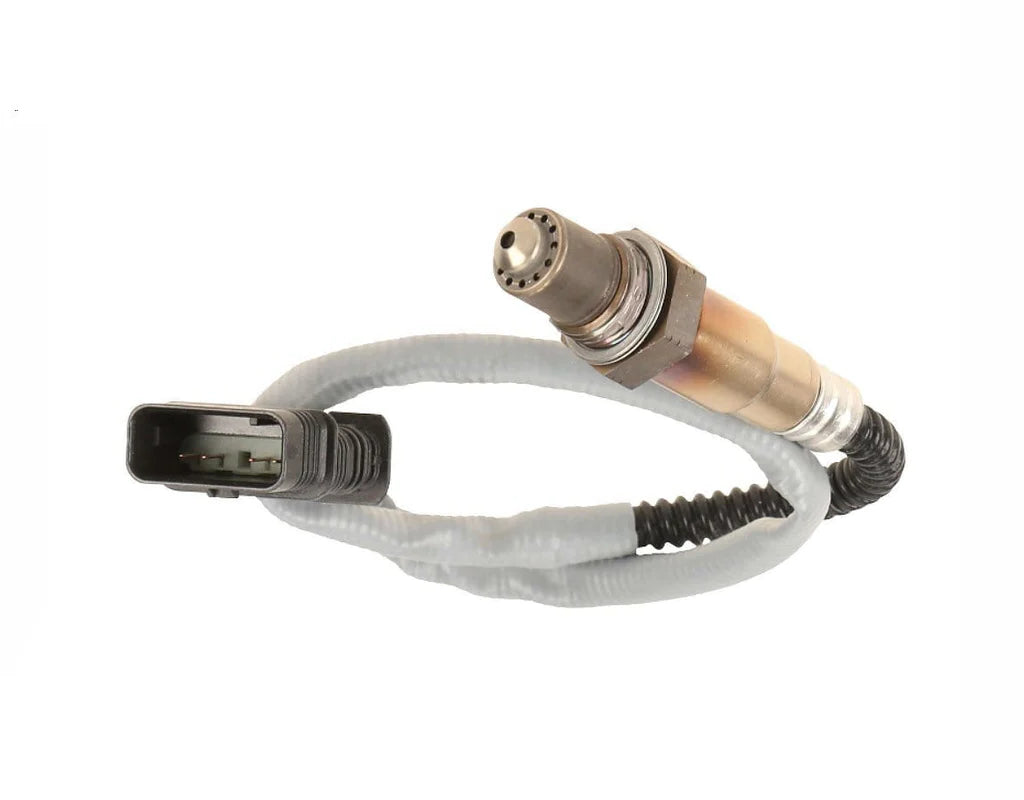 Oxygen Sensor 11787589122 Compatible With BMW F20 F35