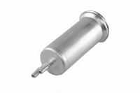 Fuel Filter H268WK & 16126754016 16126754016 16126754017 & KL167 Compatible With BMW 7 (E65, E66, E67)  Tag 117