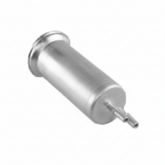 Fuel Filter H268WK & 16126754016 16126754016 16126754017 & KL167 Compatible With BMW 7 (E65, E66, E67)  Tag 117