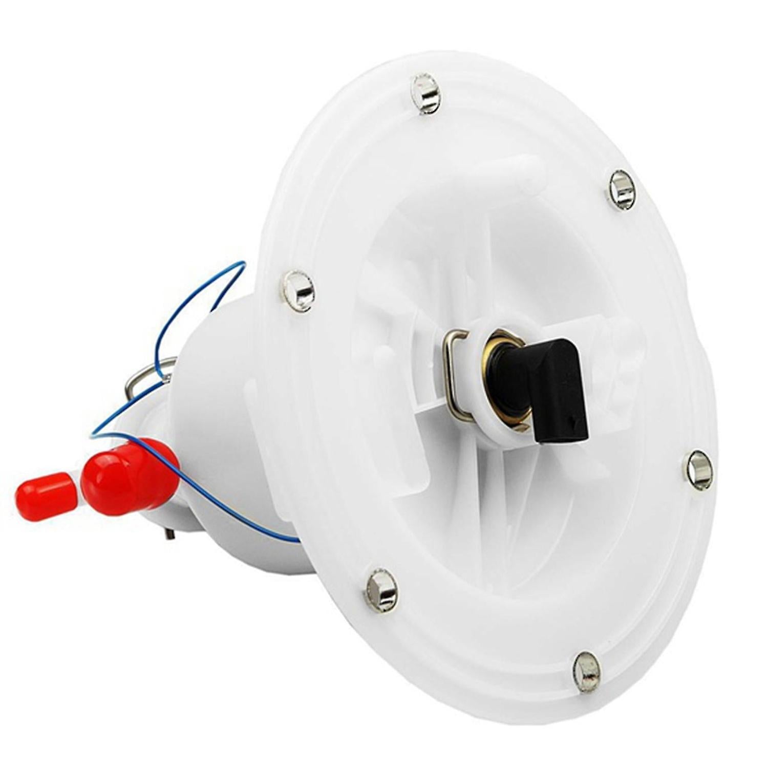 Fuel Pump  2214701790 Compatible With Mercedes-Benz S-CLASS W221 Tag No.39
