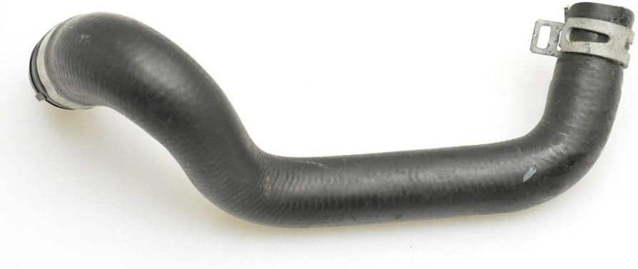Heater Hose Pipe 31465024 For Volvo XC90 XC60 Tag-H-479