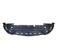 Engine Under Cover 1188854102 Compatible With Mercedes Benz CLA Class W118