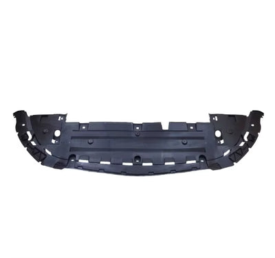 Engine Under Cover 1188854102 Compatible With Mercedes Benz CLA Class W118