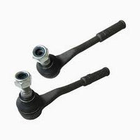 Tie Rod End   2303300203 Compatible With MERCEDES-BENZ S-CLASS (W220, V220) & S-CLASS Coupe (C215) | CL-CLASS & SL (R230)