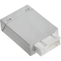 Air Suspension Control Module 37146860385 For BMW 7 Series F02 Tag-BL-193