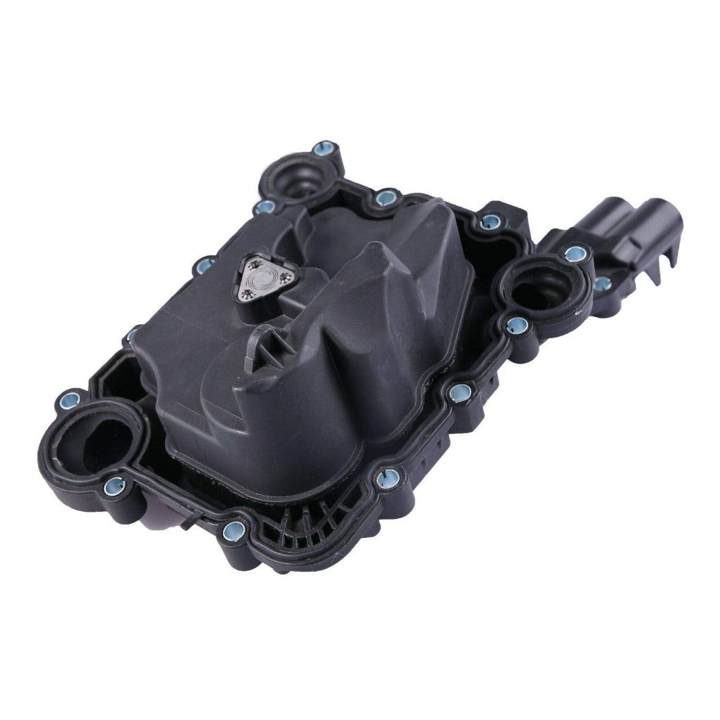 Oil Cooler  06E103547 E 06E103547A 06E103547AD 06E103547P 06E103547R 06E103547 For AUDI A4 A5 A6 Tag-O-92