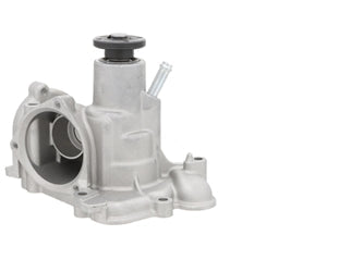 Engine Water Pump 1192002101 Compatible With Mercedes Benz W140 500