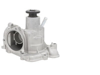 Engine Water Pump 1192002101 Compatible With Mercedes Benz W140 500