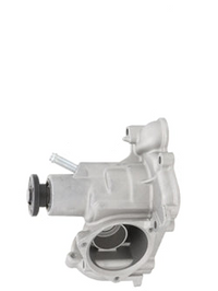 Engine Water Pump 1192002101 Compatible With Mercedes Benz W140 500