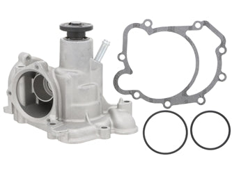 Engine Water Pump 1192002101 Compatible With Mercedes Benz W140 500