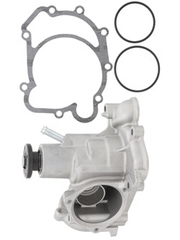 Engine Water Pump 1192002101 Compatible With Mercedes Benz W140 500