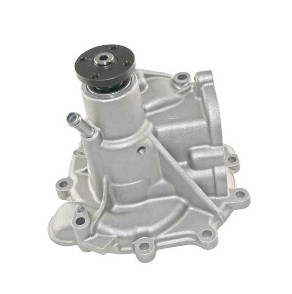 Engine Water Pump 1192002101 Compatible With Mercedes Benz W140 500