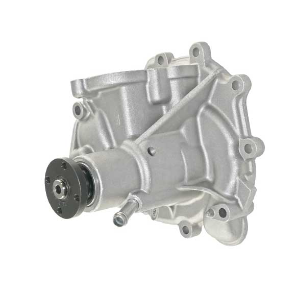 Engine Water Pump 1192002101 Compatible With Mercedes Benz W140 500
