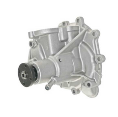 Engine Water Pump 1192002101 Compatible With Mercedes Benz W140 500