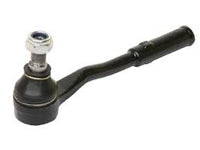 Tie Rod End   2303300203 Compatible With MERCEDES-BENZ S-CLASS (W220, V220) & S-CLASS Coupe (C215) | CL-CLASS & SL (R230)