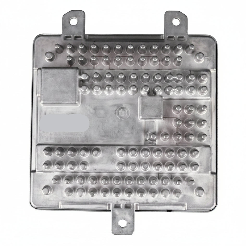 LED Module Ballast 63119850445 For BMW 5 Series G30 Tag-BL-194
