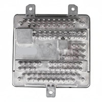 LED Module Ballast 63119850445 For BMW 5 Series G30 Tag-BL-194